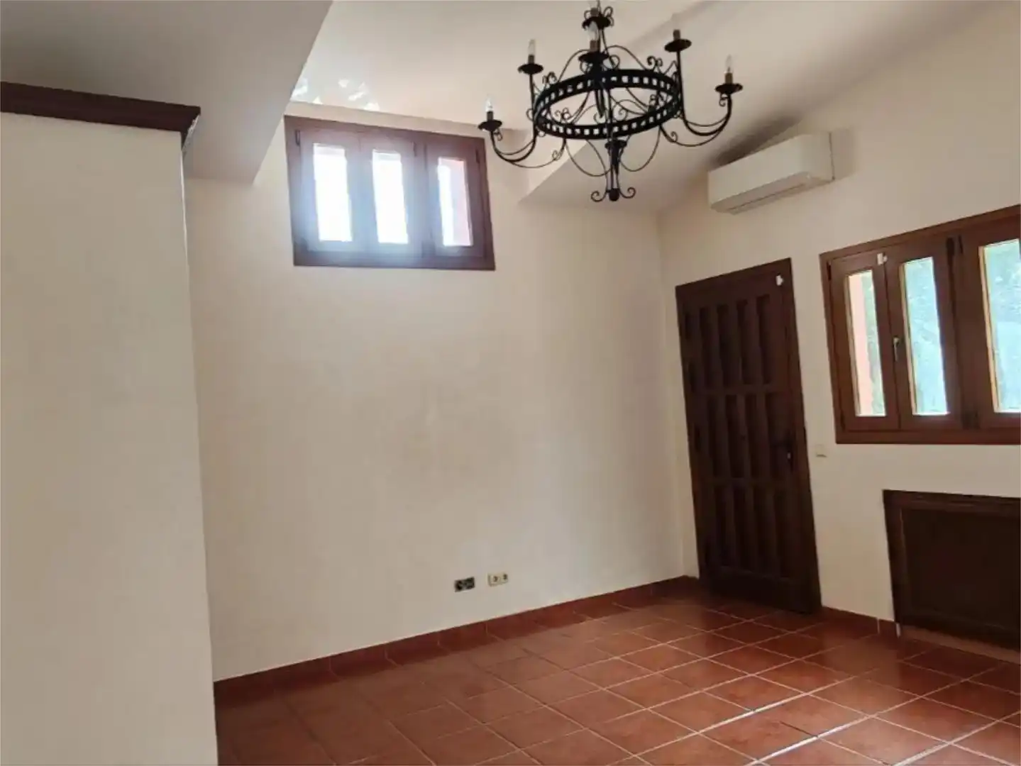 Finca rústica en venda en Estepona