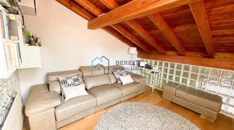Photo 5 of Duplex for sale in Aurrekoetxea Kalea, Bermeo, Bizkaia