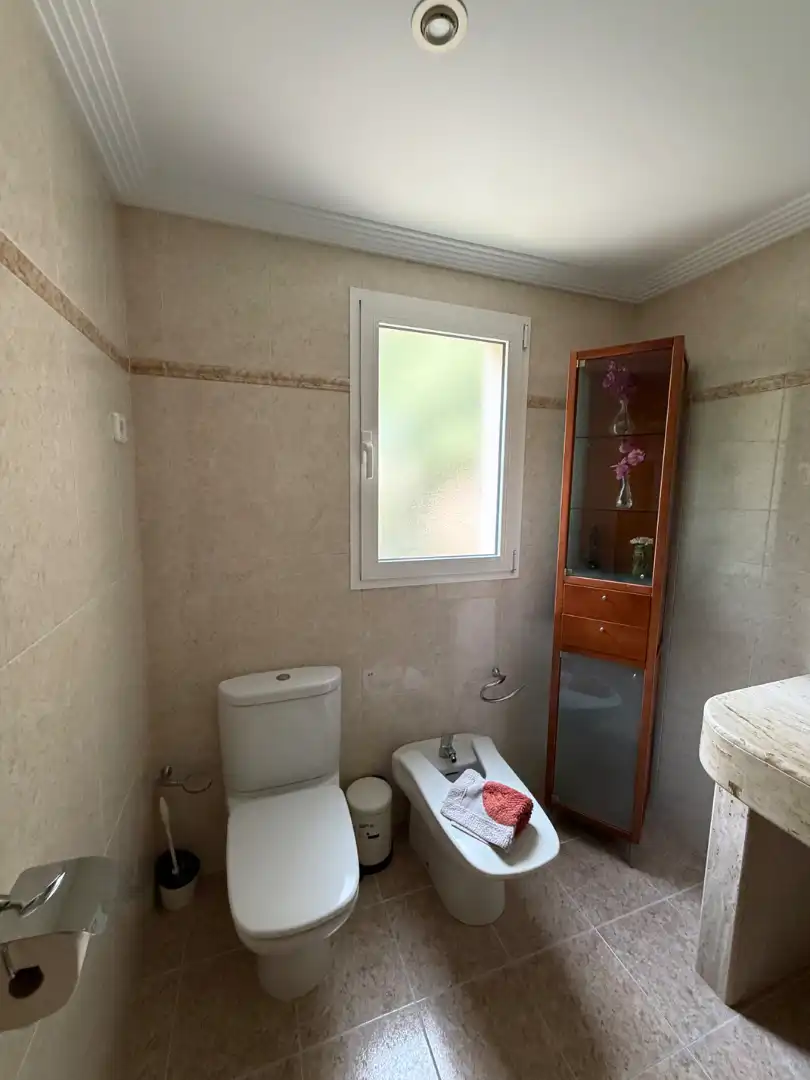 Detached house with pool for sale in Can Picafort, imagen 28
