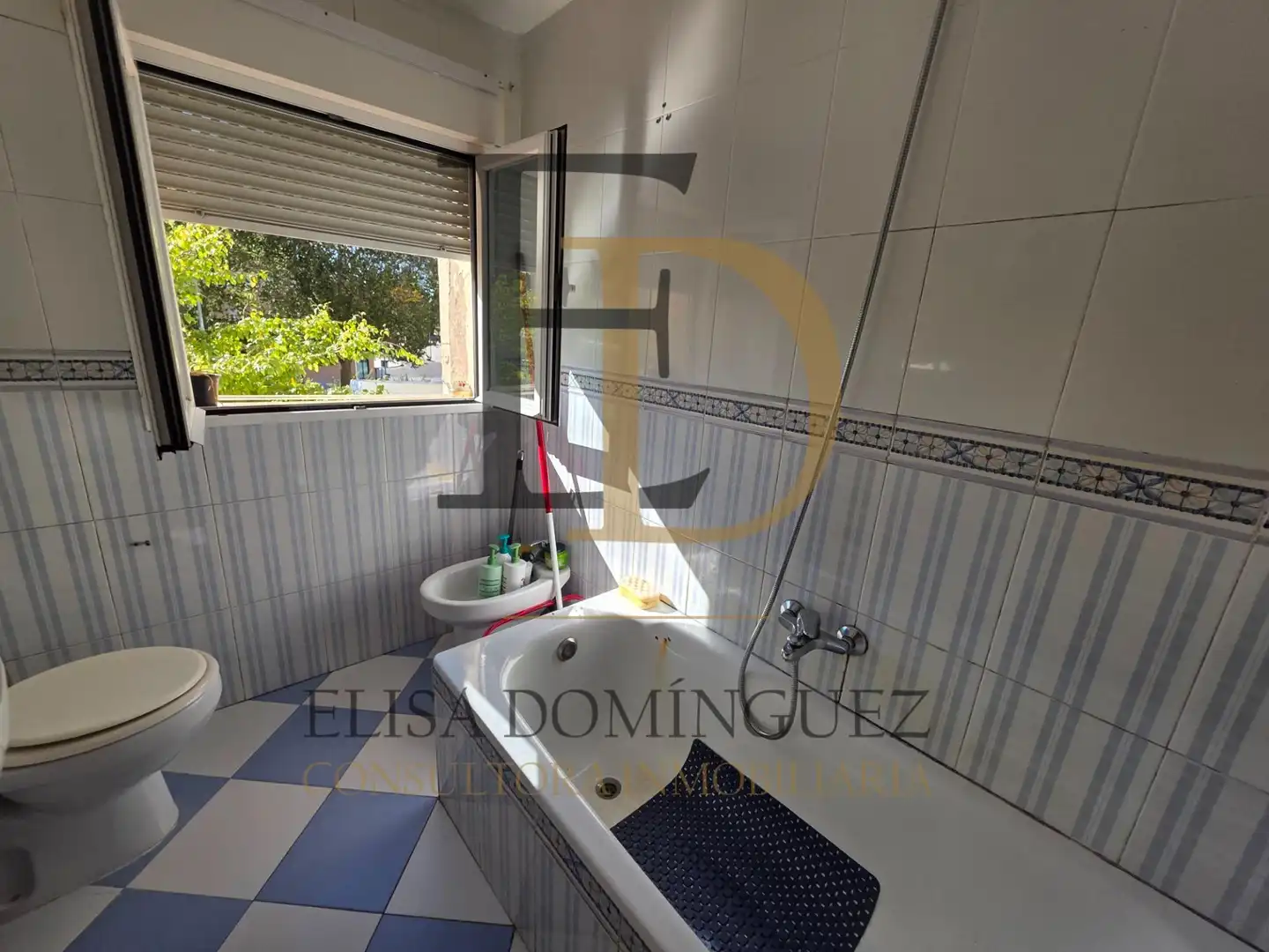 Pis en venda a San José - Parador - Zurguén, imagen 18