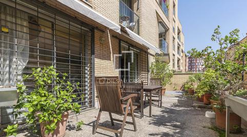 Foto 5 de Pis en venda a La Vila Olímpica del Poblenou,  Barcelona Capital