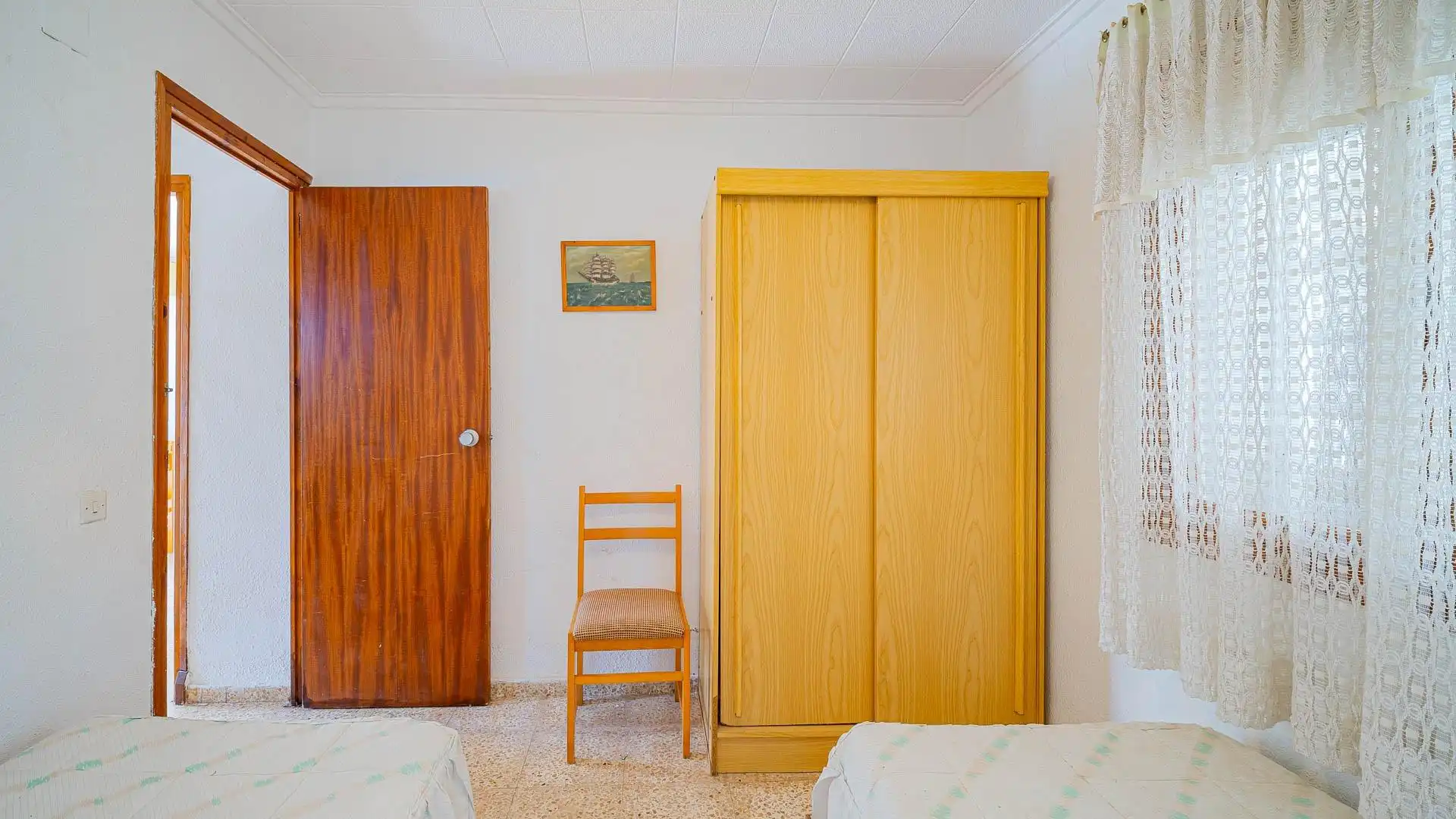 Casa o chalet en venta en ACEBO, 419, Zona Carrefour - Urbanizaciones