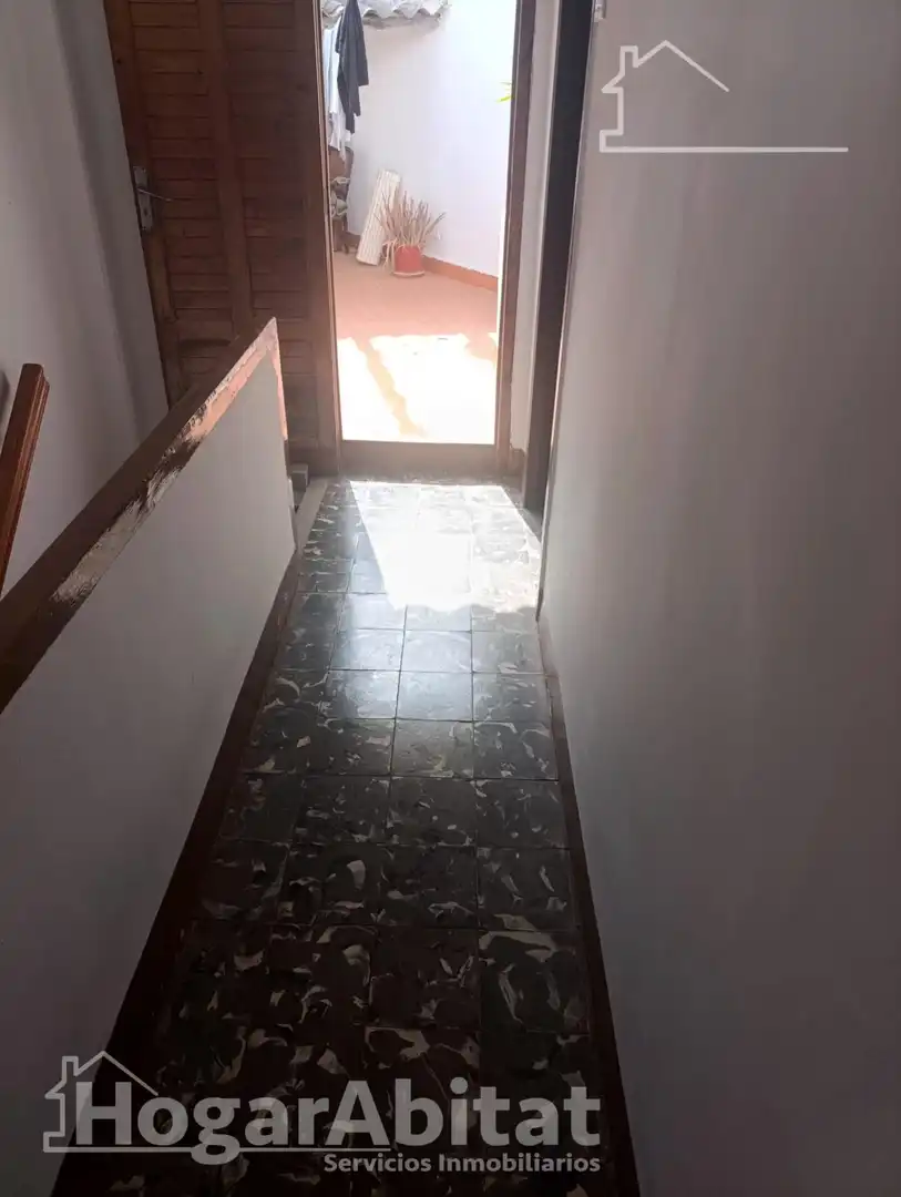 Casa en venta en Avenida de la Ribera Baixa, imagen 26