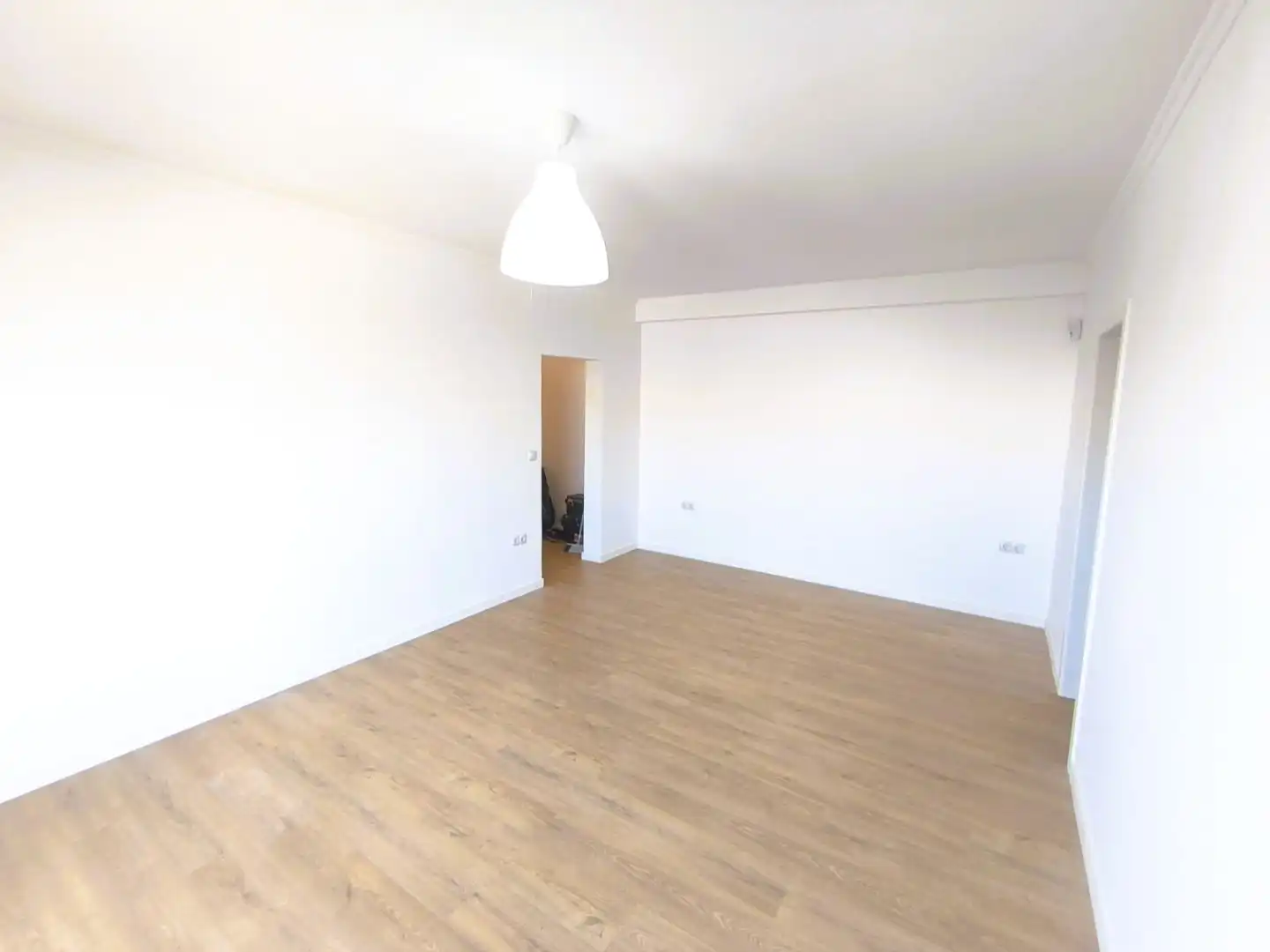 Appartement avec ascenseur à vendre à torners 6, imagen 6