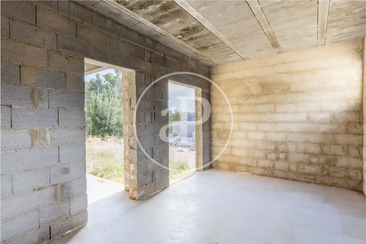 Casa o chalet en venta en Godelleta