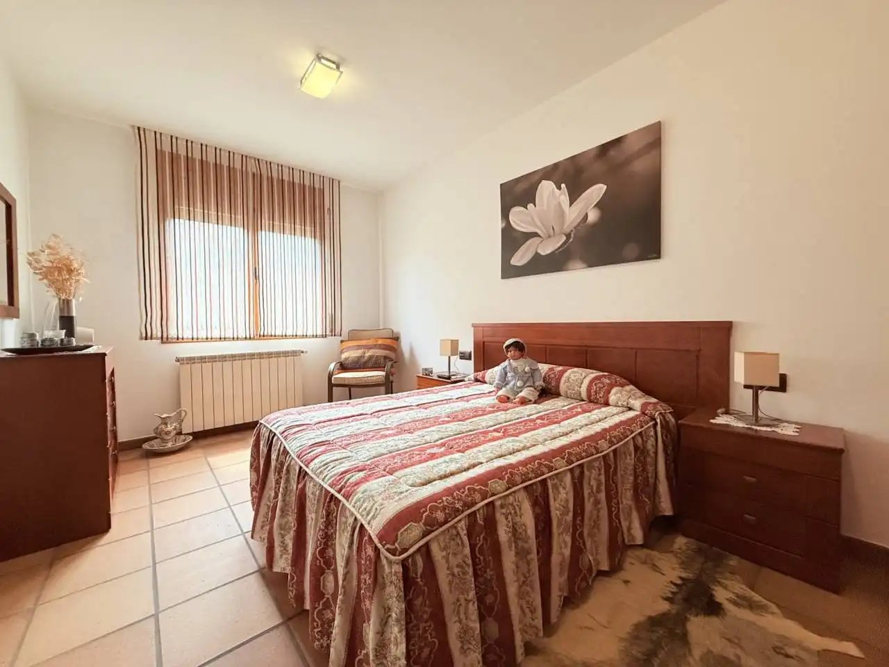 Casa con jardín en venta en Calle Miguel Ángel, imagen 21