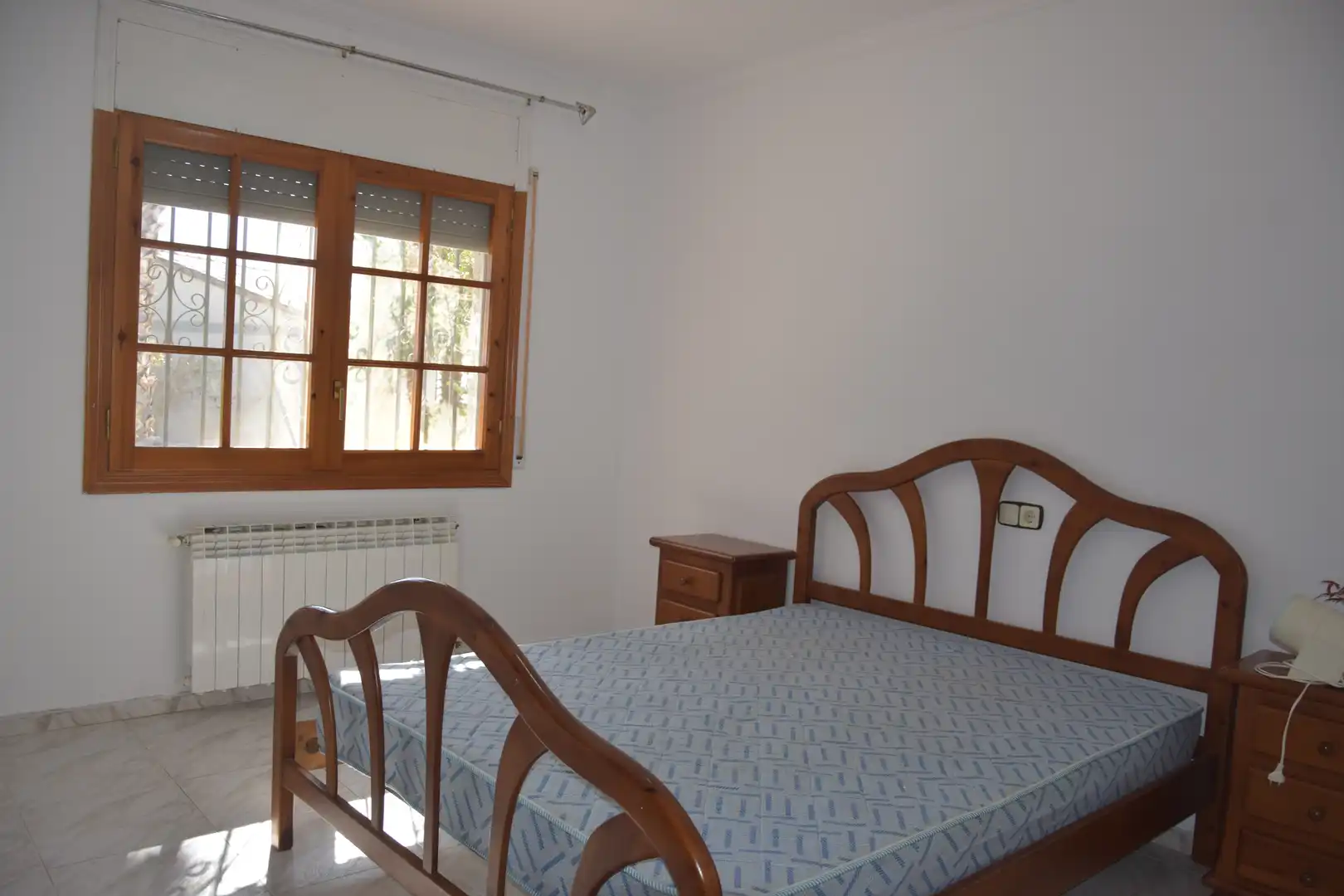 Villa avec piscine à vendre à Les Tres Cales, imagen 6