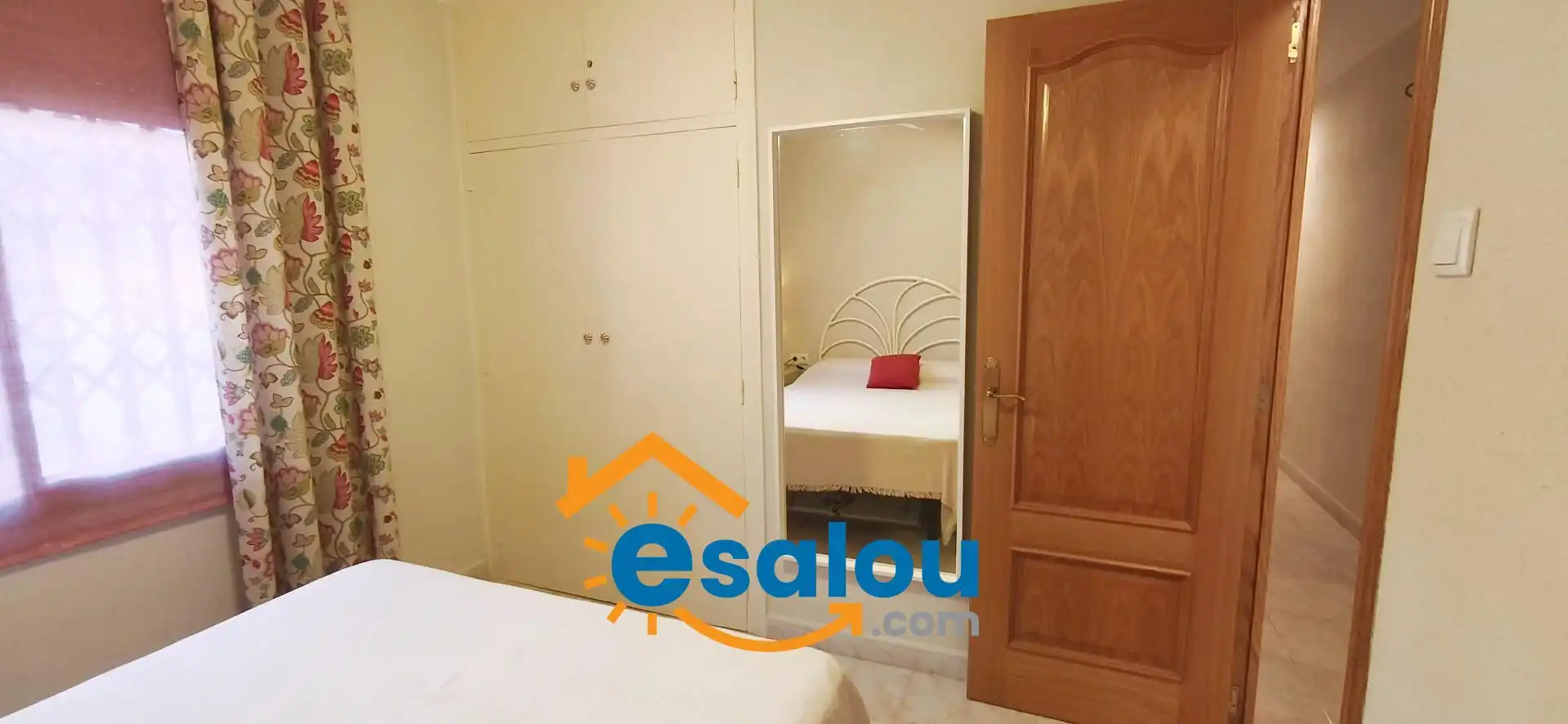 Apartment mit Aufzug zum Verkauf in Carrer Carrer Sol, imagen 8