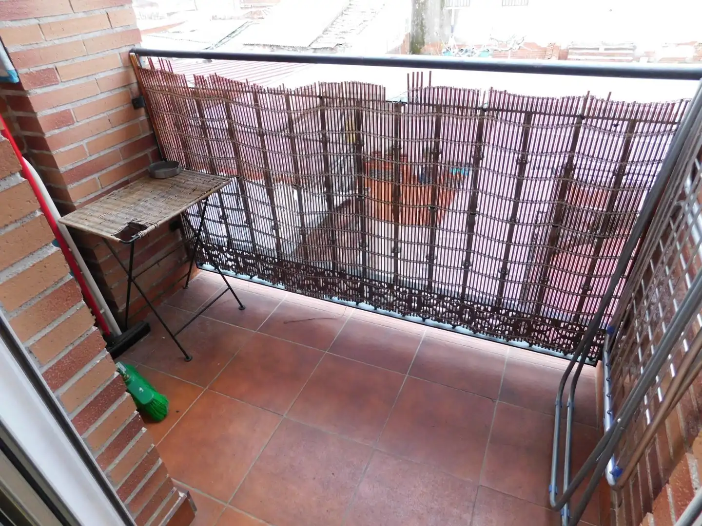 Terraza de Dúplex en venta en Yuncos con Calefacción, Terraza y Trastero