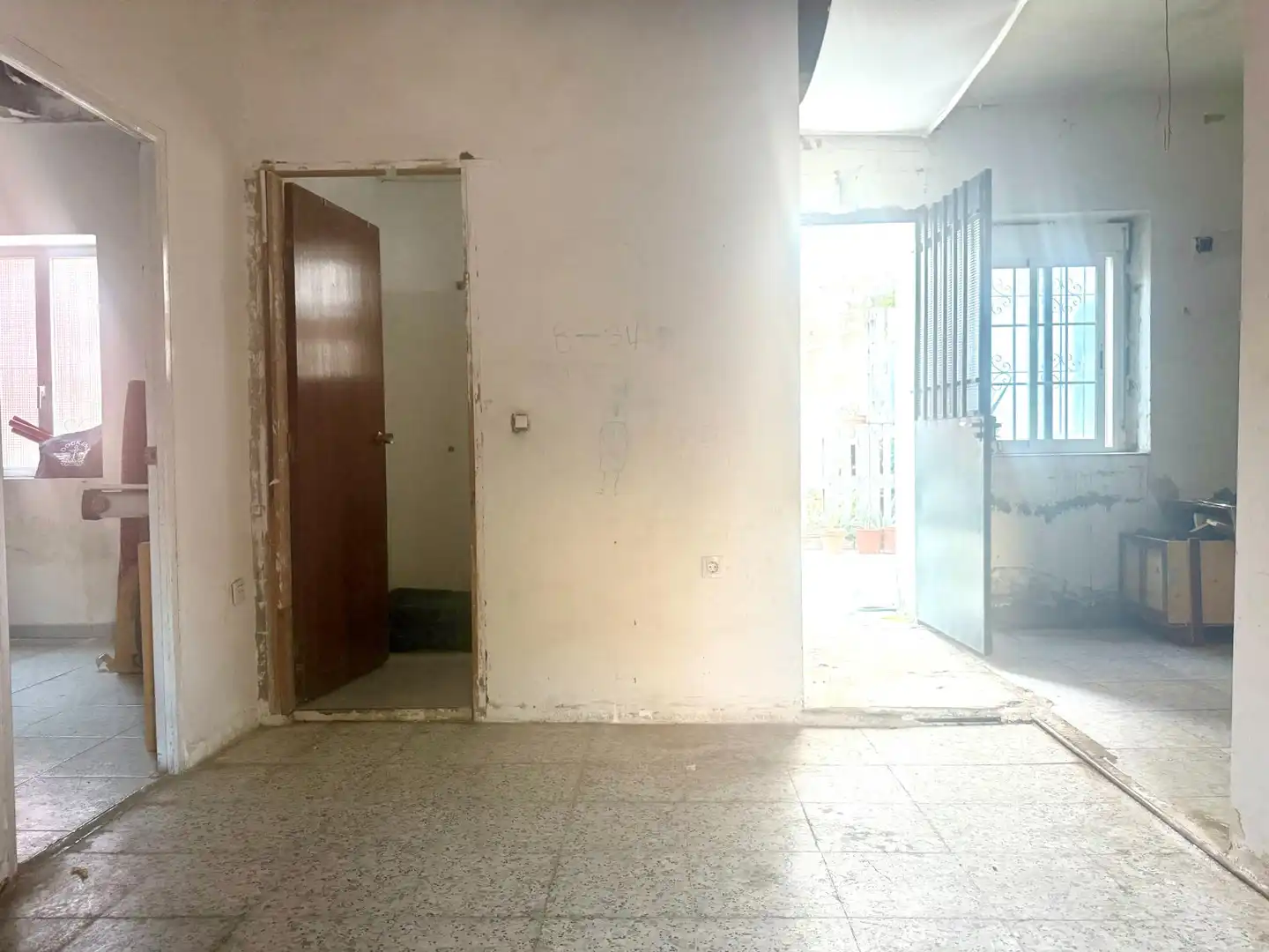 Casa o xalet en venda en Córdoba