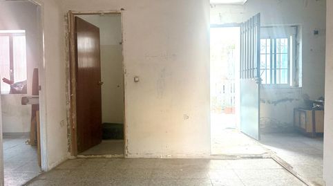 Foto 5 de Casa o xalet en venda a Visitacion, Campo de la Verdad - Miraflores, Córdoba Capital