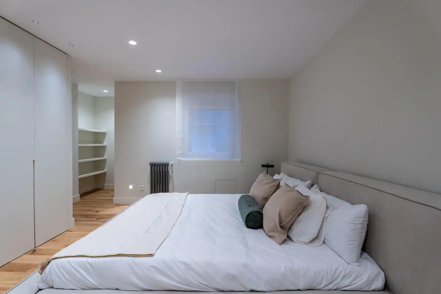 Appartement avec terrasse à vendre à Calle de Castelló, imagen 27