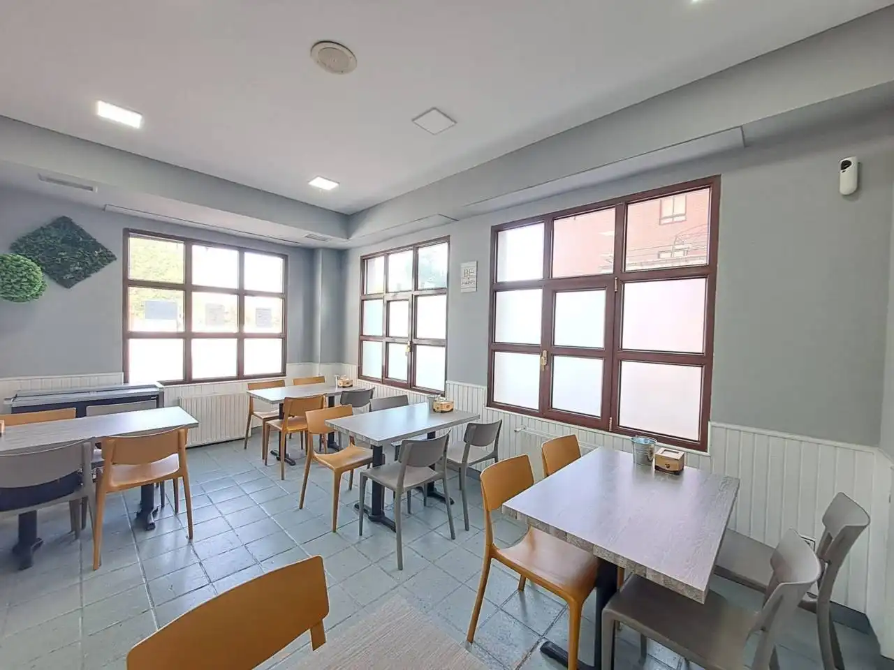 Local comercial en venta en Plaza Avelino Antolín Toledano, imagen 21