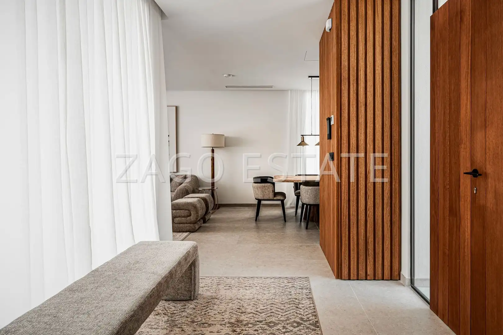 Casa in vendita a Varadero, imagen 17