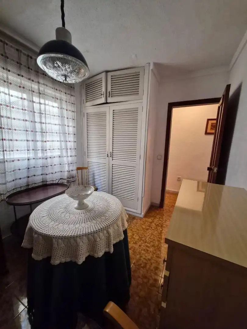Apartament amb ascensor en venda a Centro, imagen 13