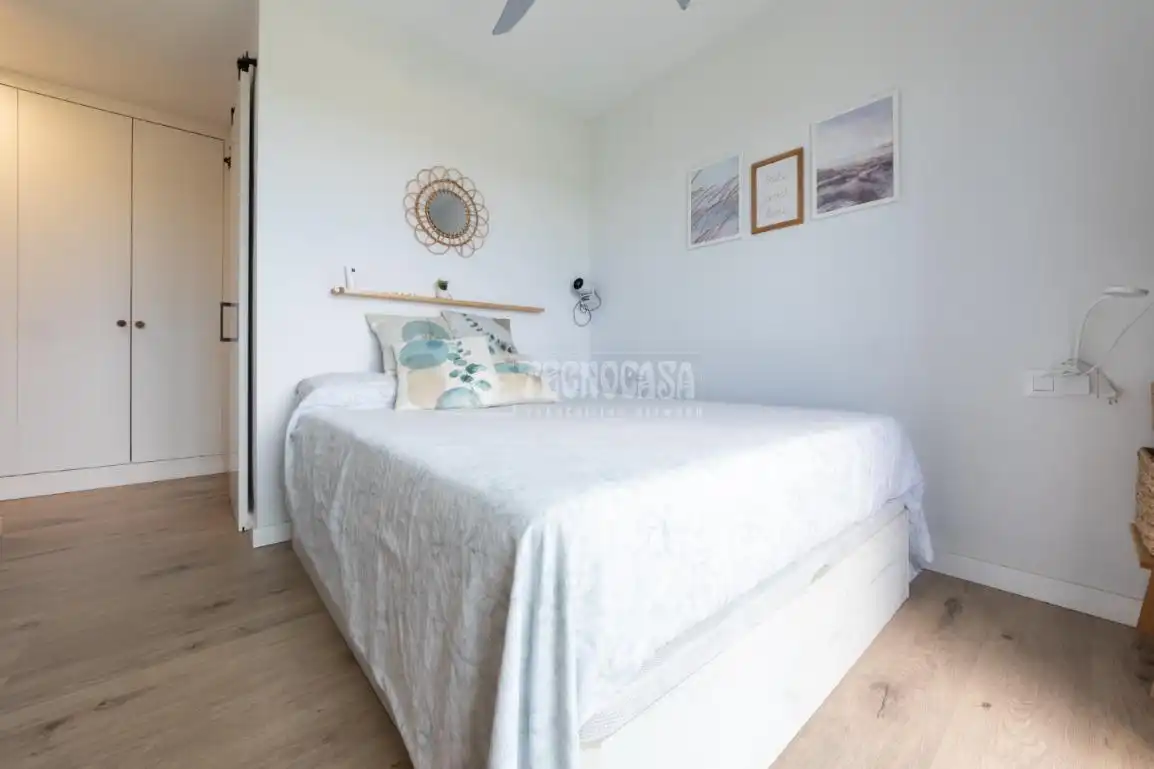 Habitación de Piso en venta en Vila-seca con Aire acondicionado, Terraza y Balcón