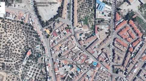 Foto 3 de Casa o xalet en venda a Calle Cuenca, Atarfe, Granada