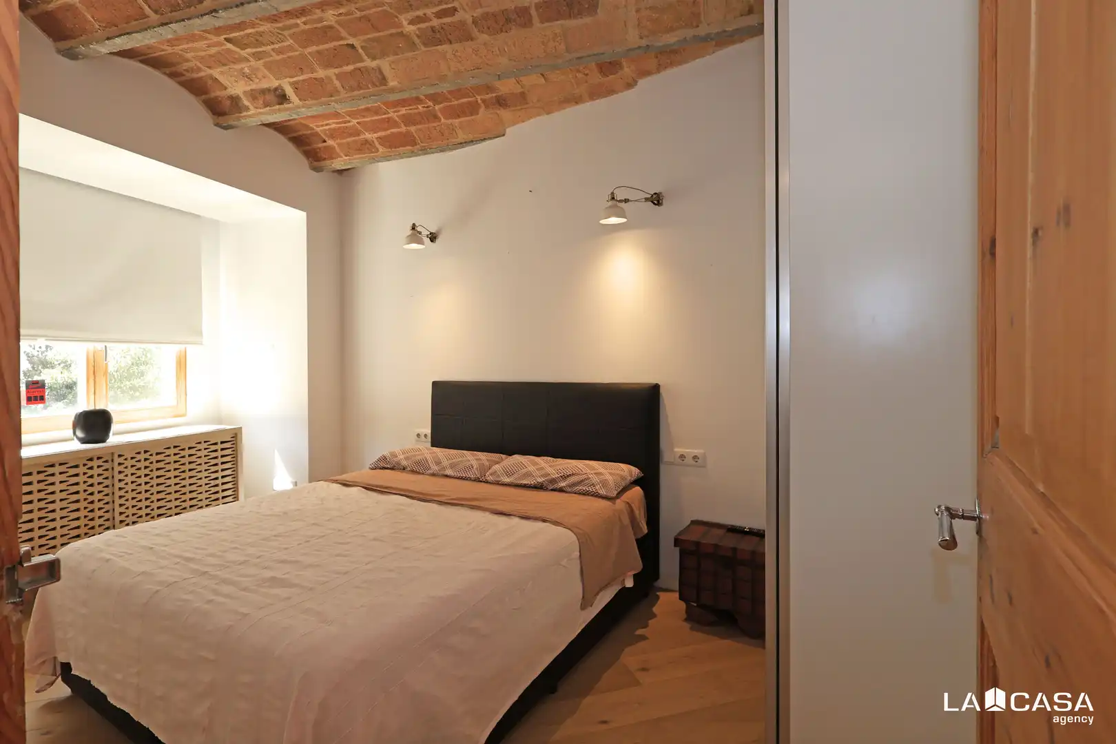 Habitación de Piso en venta en Barcelona