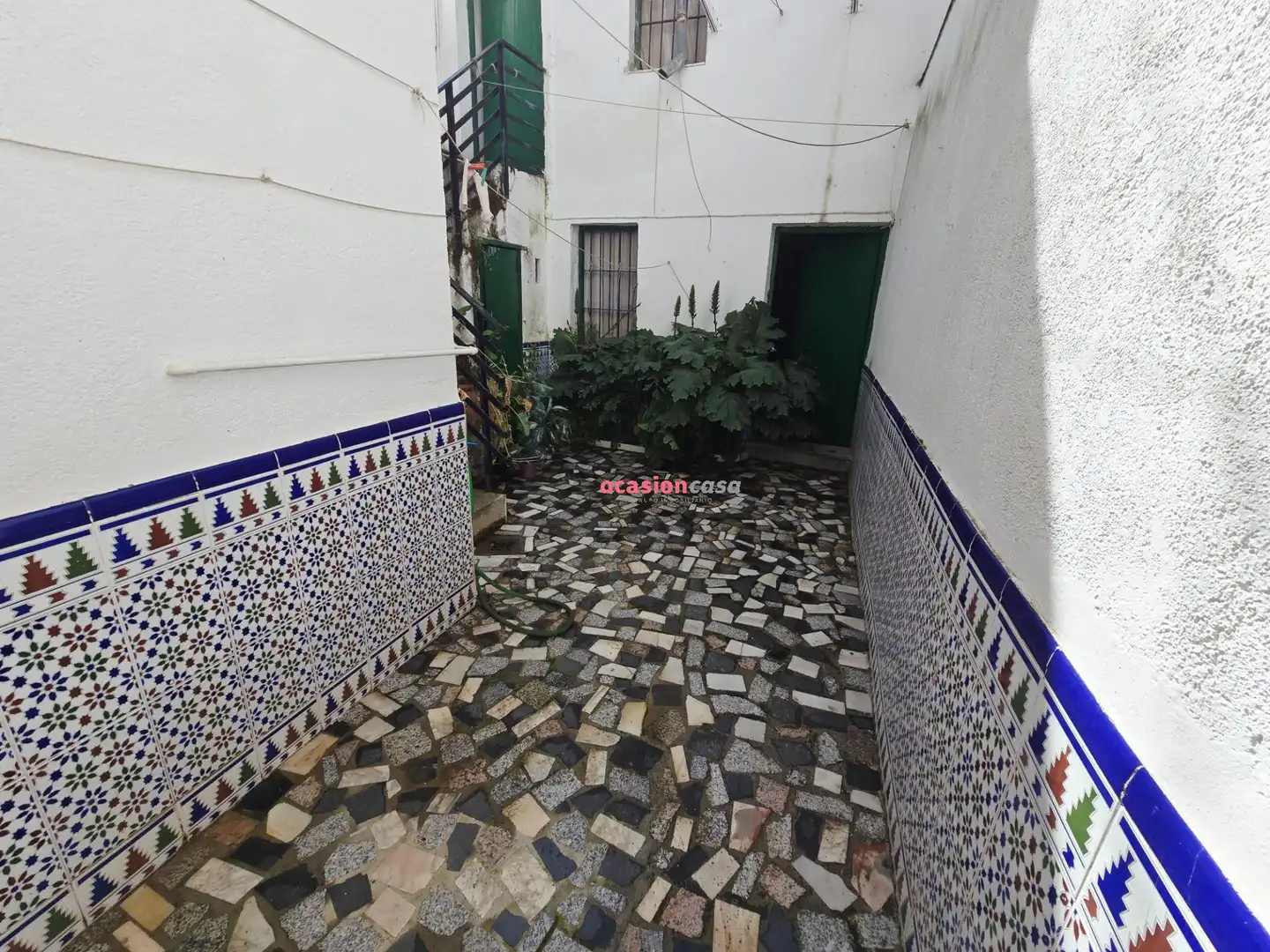 Casa en venda a Pozoblanco, imagen 11