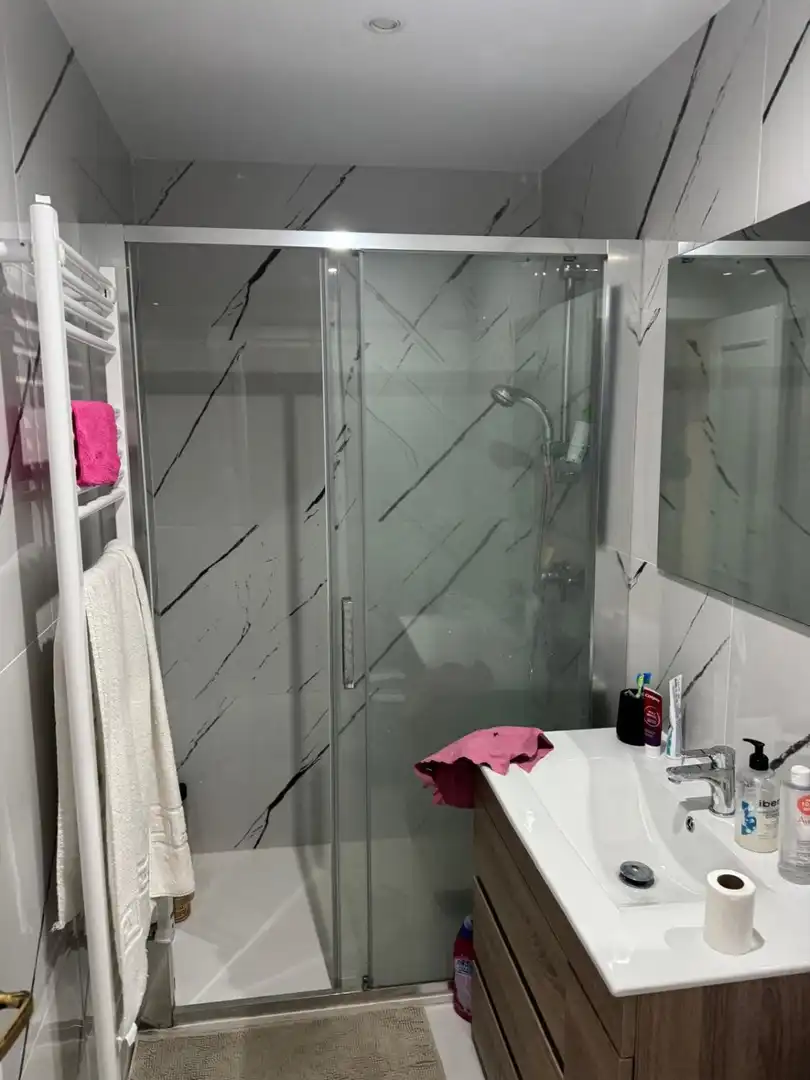 Wohnung zur Miete in IMPERIAL, Prosperidad - Delicias