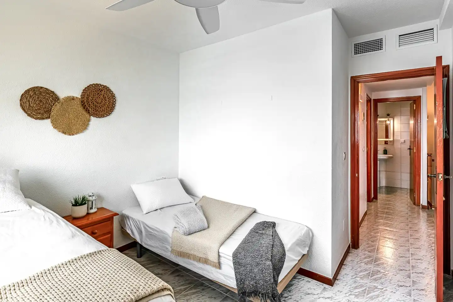 Apartment mit Pool zum Verkauf in Playa de las Gaviotas - El Pedrucho, imagen 27
