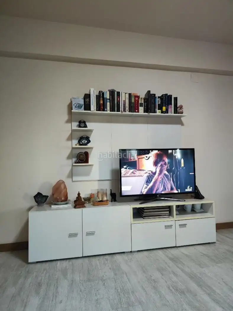 Appartement avec piscine à vendre à Carrer Baronia 24, imagen 8