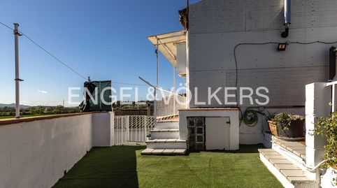 Foto 2 de Casa o chalet en venta en Centre - Passeig i Rodalies, Manresa