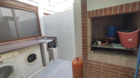 Foto 3 de Casa o xalet en venda a Carrer Ciutat de Castelló, 18, Centro Urbano, Alicante