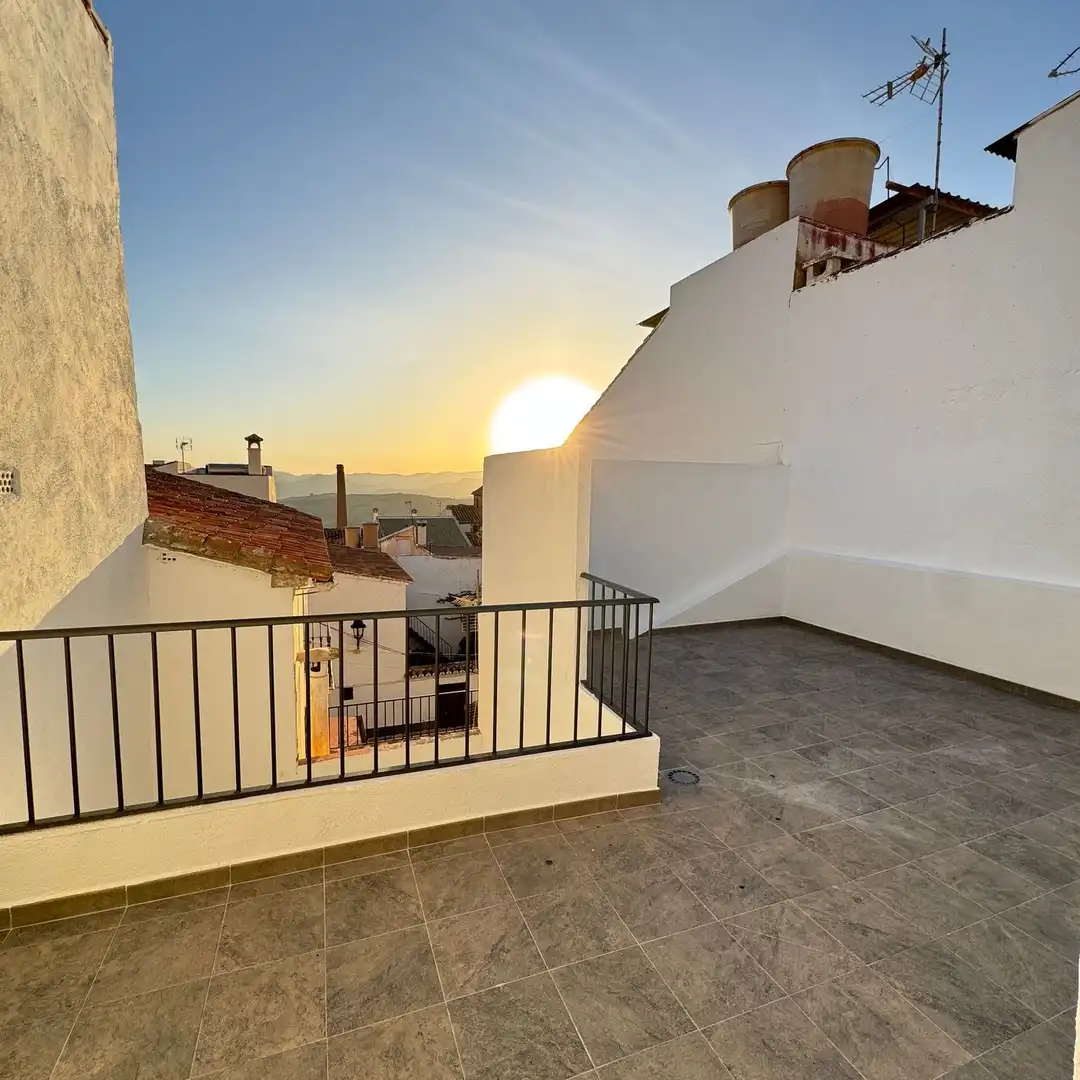 Maison à vendre à Almeria 1, imagen 25