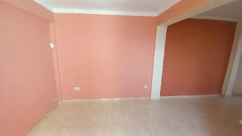 Bedroom of Flat for sale in Massanassa