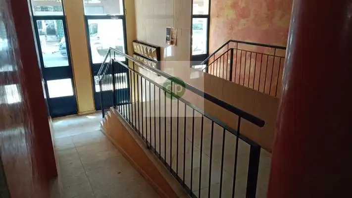 Dúplex con ascensor en venta en La Estación, imagen 3
