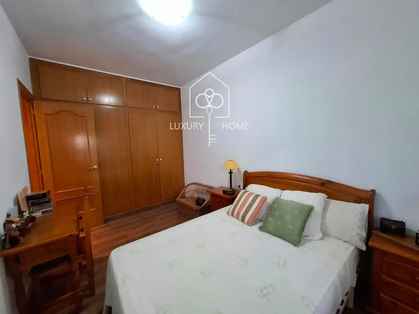 Villa avec piscine à vendre à Begues, imagen 35