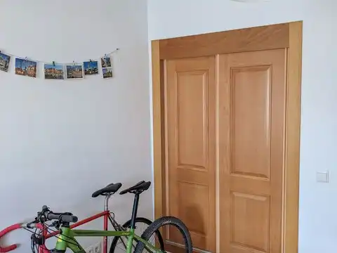 Wohnung mit Pool zum Verkauf in Calle Amparito Aguilar, imagen 6