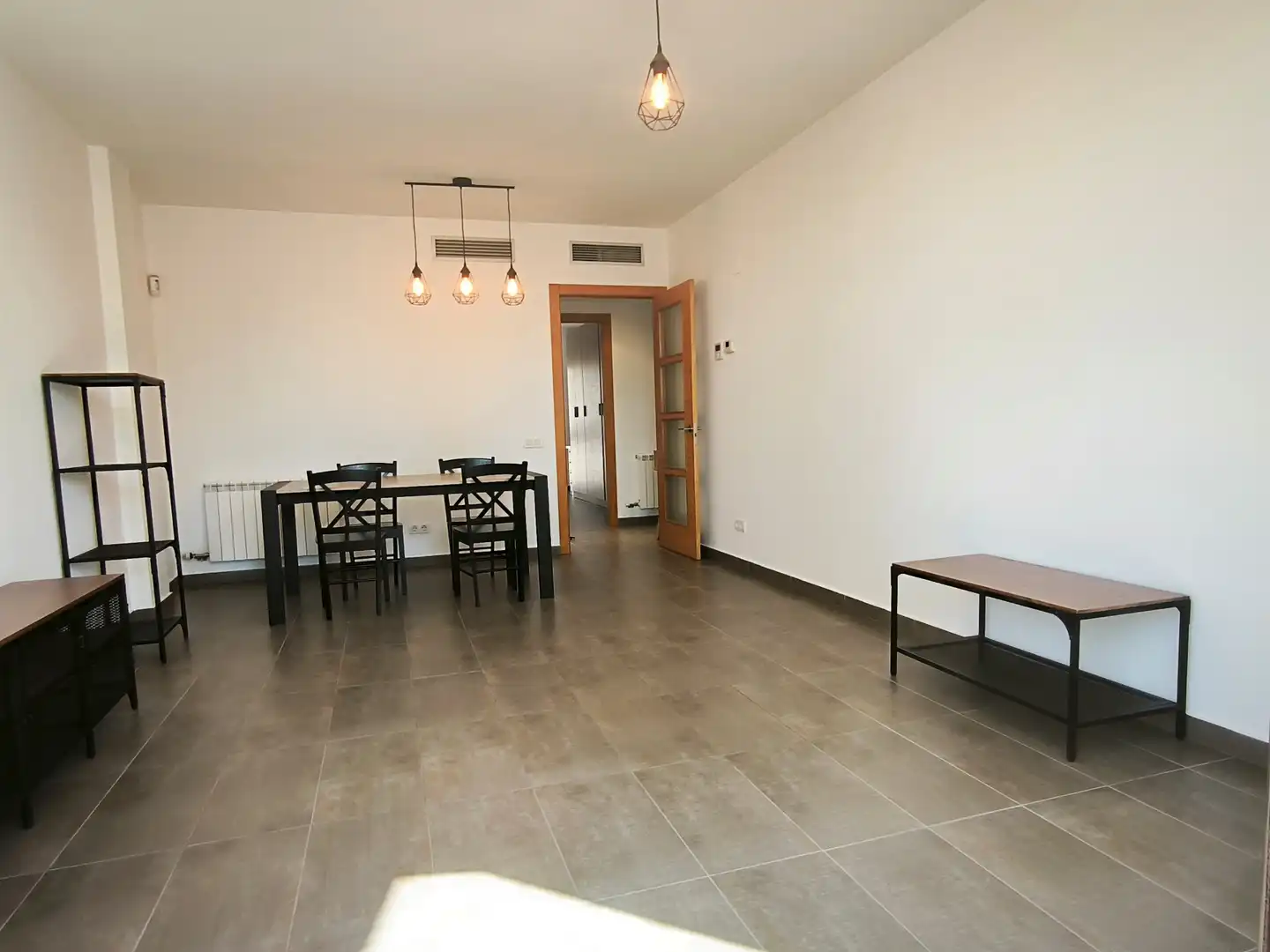 Wohnung mit Terrasse zum Verkauf in Lliçà d'Amunt, imagen 10