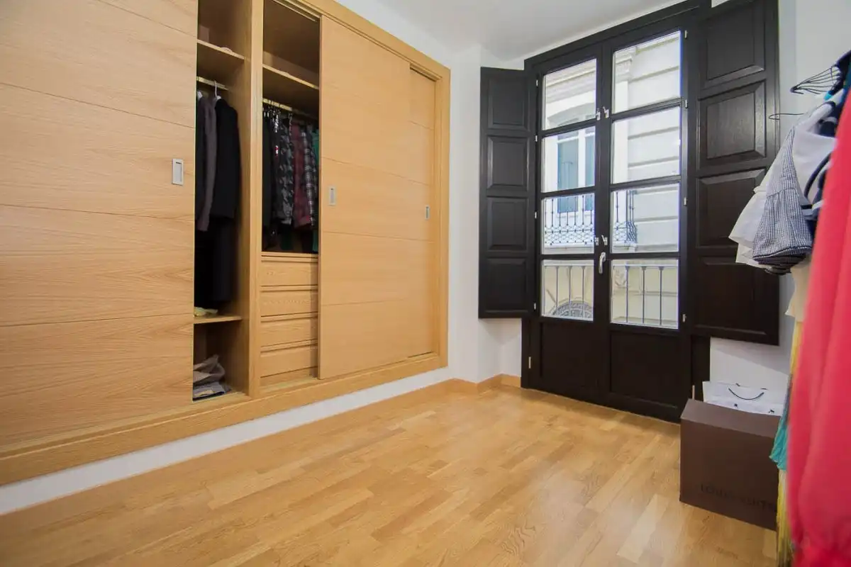 Piso en venta en Calle Mirasol, imagen 28