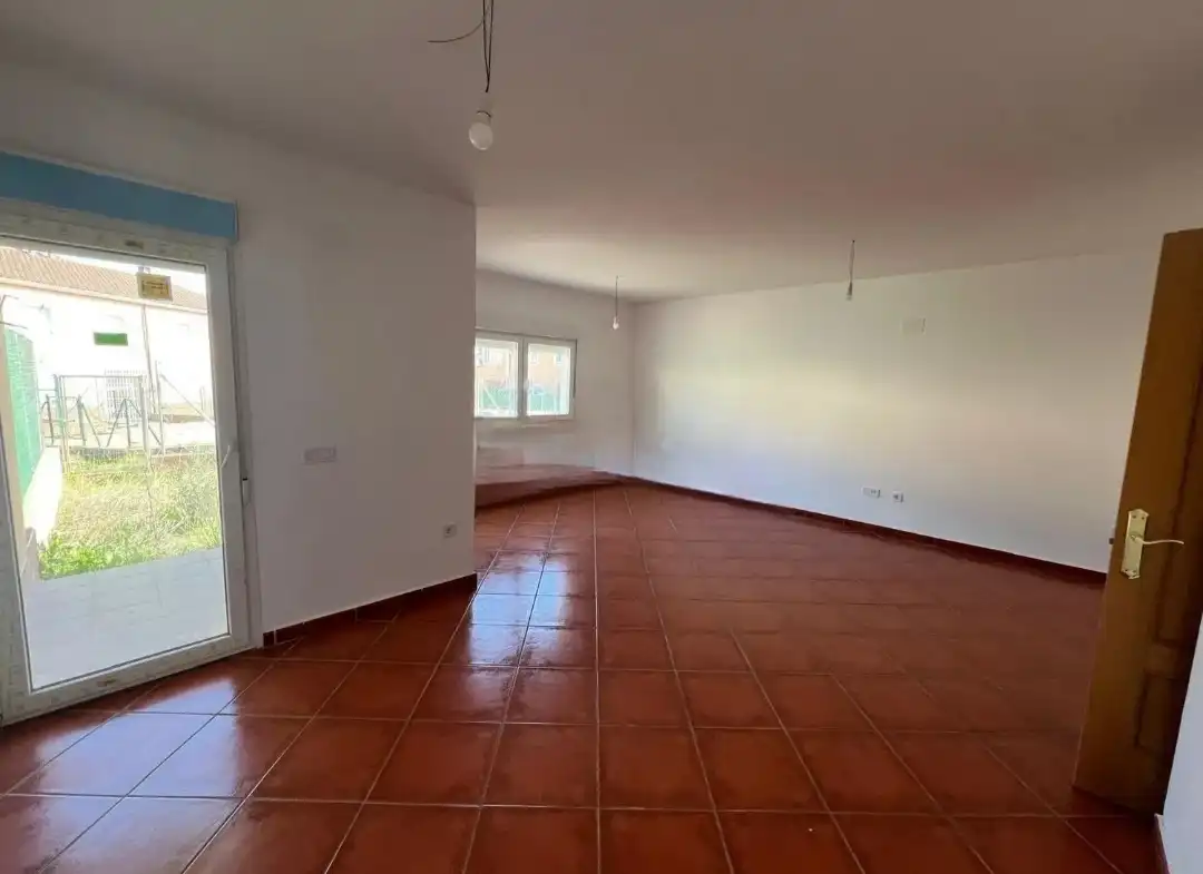 Xalet en venda a Huerta de Valdecarábanos, imagen 8