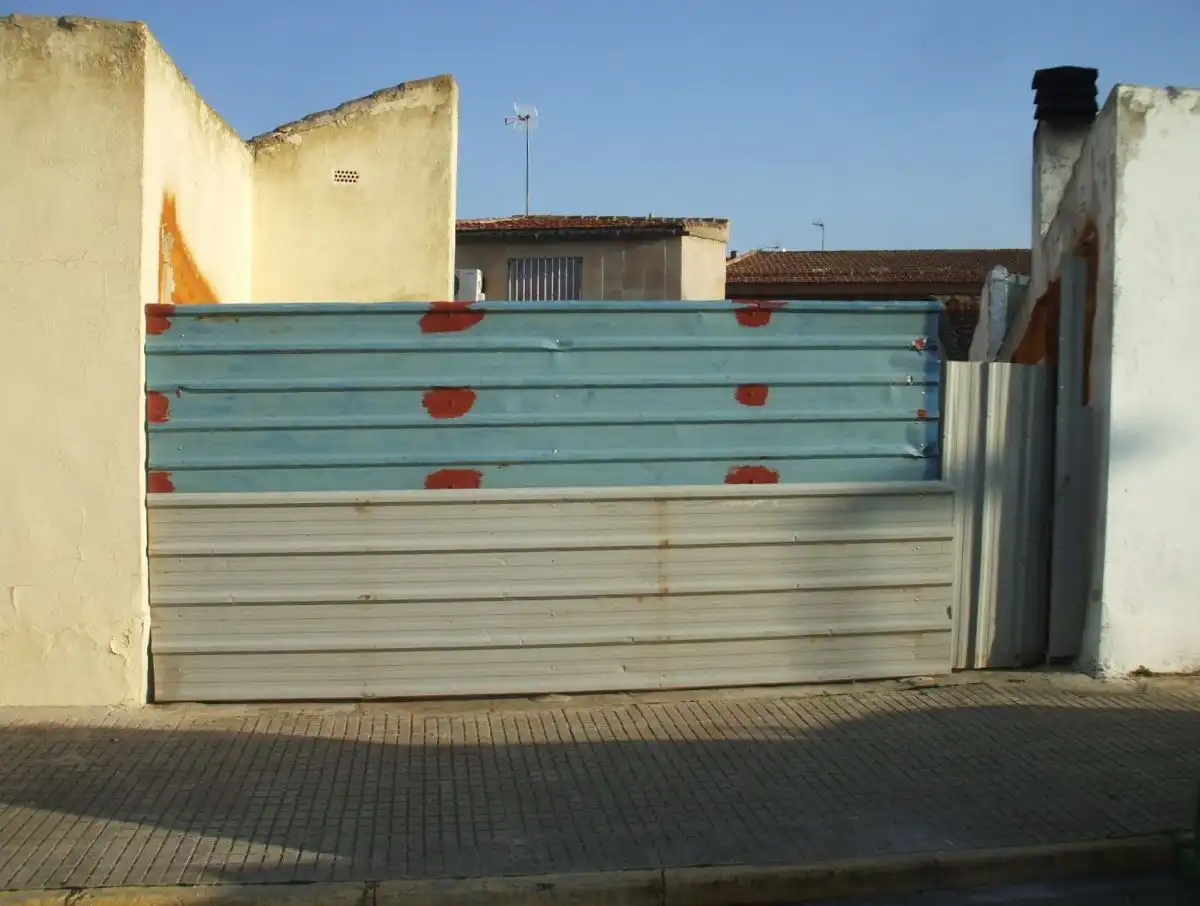 Terrenys i solars en venda a Miguelturra, imagen 5