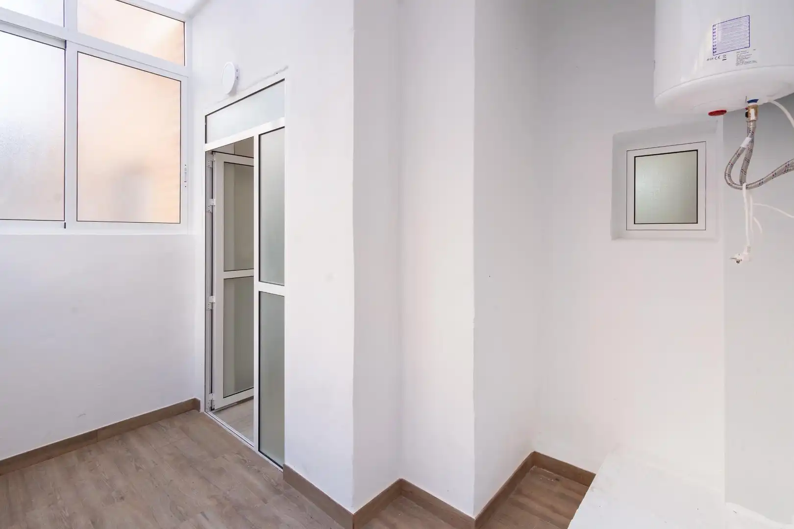 Piso en venta en Cartagena