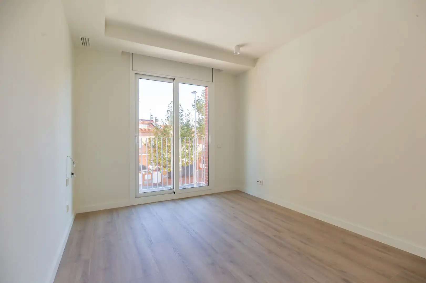 Reihenhaus mit Terrasse zum Verkauf in DE MOLINS DE REI, imagen 21