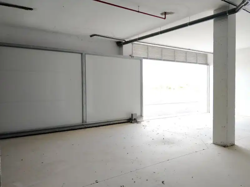 Gewerbefläche zum Verkauf in Avenida de San Javier 100, imagen 15