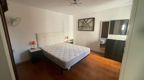 Photo 4 of Flat to rent in Calle Padre Pandelo, 30, San José - San Bernardo, Cádiz