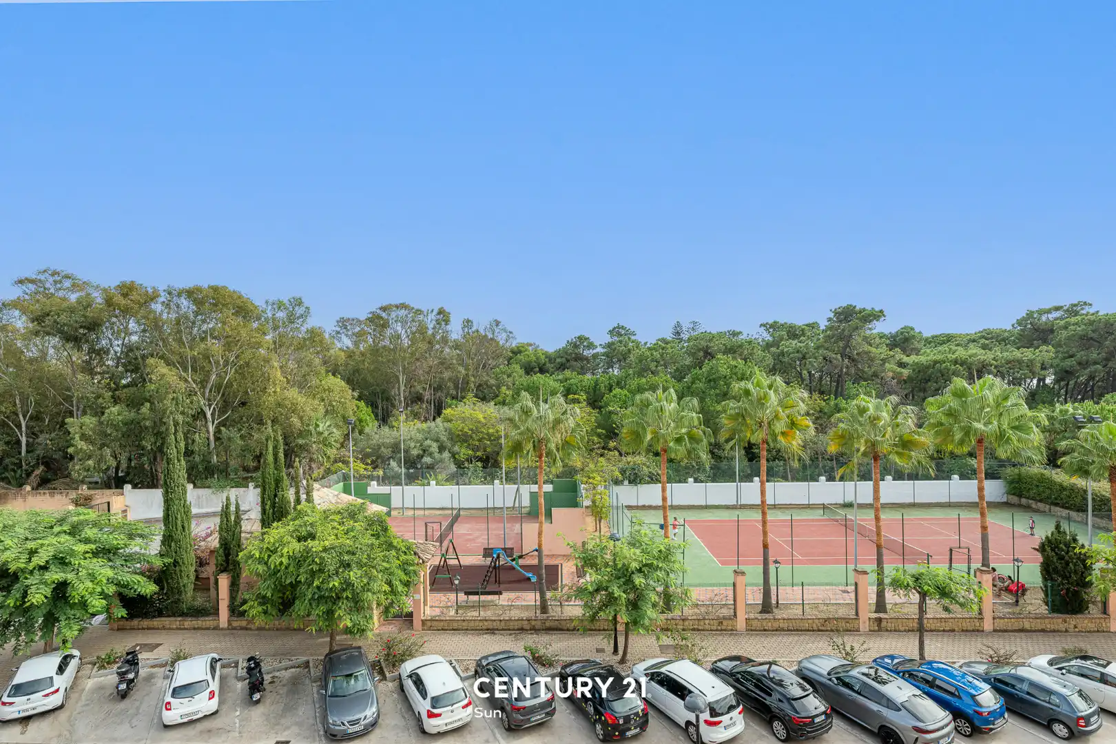 Penthouse with terrace for sale in Calle Campo de Luna 2A, imagen 37