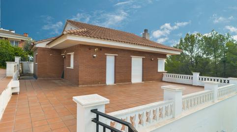 Foto 2 de Casa o xalet en venda a Sant Esteve Sesrovires, Barcelona