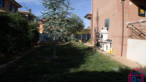 Foto 2 de Casa o xalet en venda a San Andrés del Rabanedo pueblo, León