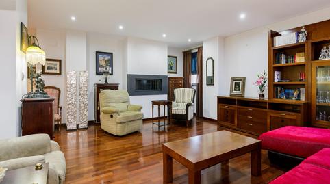 Photo 3 of Attic for sale in Campus de la Salud,  Granada Capital