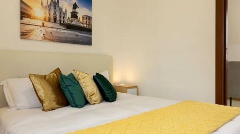 Foto 5 von Wohnung zur Miete in Centro, Arganda del Rey