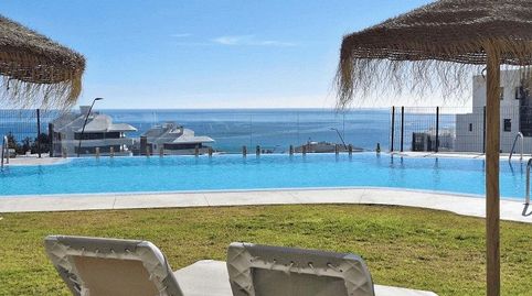 FANTÁSTICA GARDEN VILLA YA TERMINADA Y TOTALMENTE AMUEBLADA CON MÁS DE 100M2 ENTRE TERRAZAS Y JARDÍN, Bild 3