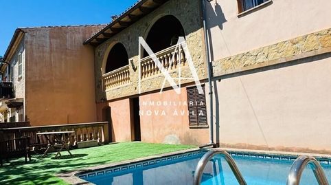 CHALET INDEPENDIENTE PUIGPUNYENT, imagen 4