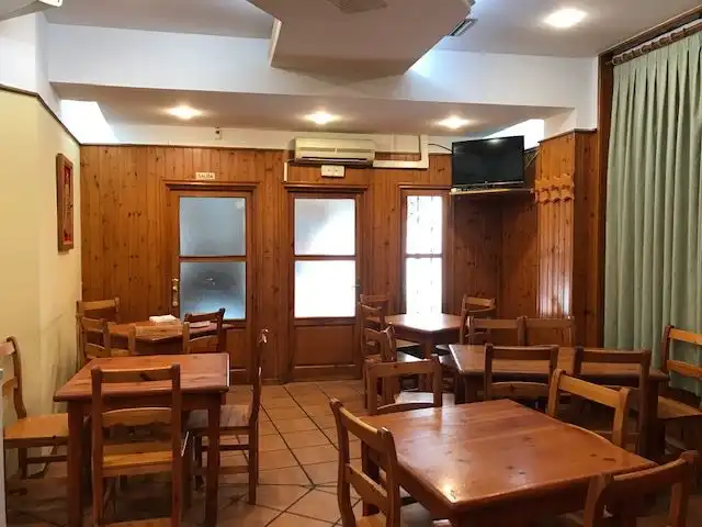 Local comercial en venda a Casco Urbano, imagen 8