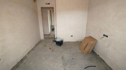 Foto 5 de Casa o xalet en venda a Los Franceses – La Vega, Cádiz